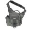 Maxpedition JUMBO™ VERSIPACK®